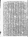 Lloyd's List Thursday 06 December 1894 Page 6