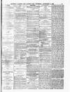 Lloyd's List Thursday 06 December 1894 Page 9