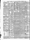 Lloyd's List Thursday 06 December 1894 Page 10