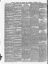 Lloyd's List Thursday 06 December 1894 Page 12