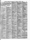 Lloyd's List Thursday 06 December 1894 Page 13