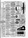 Lloyd's List Thursday 06 December 1894 Page 15
