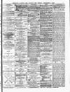 Lloyd's List Friday 07 December 1894 Page 7