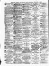 Lloyd's List Saturday 08 December 1894 Page 8