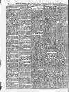 Lloyd's List Saturday 08 December 1894 Page 12