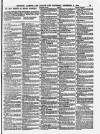 Lloyd's List Saturday 08 December 1894 Page 13