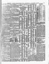 Lloyd's List Wednesday 12 December 1894 Page 9