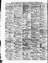 Lloyd's List Wednesday 12 December 1894 Page 12