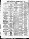 Lloyd's List Thursday 13 December 1894 Page 2