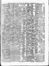 Lloyd's List Thursday 13 December 1894 Page 5