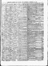 Lloyd's List Thursday 13 December 1894 Page 7