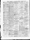 Lloyd's List Thursday 13 December 1894 Page 8