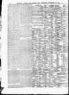 Lloyd's List Thursday 13 December 1894 Page 10