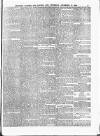 Lloyd's List Thursday 13 December 1894 Page 11