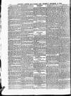 Lloyd's List Thursday 13 December 1894 Page 12