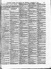 Lloyd's List Thursday 13 December 1894 Page 13