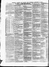 Lloyd's List Thursday 13 December 1894 Page 14
