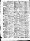 Lloyd's List Thursday 13 December 1894 Page 16
