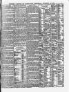 Lloyd's List Wednesday 26 December 1894 Page 3