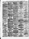 Lloyd's List Wednesday 26 December 1894 Page 6