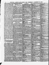 Lloyd's List Wednesday 26 December 1894 Page 8