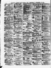 Lloyd's List Wednesday 26 December 1894 Page 12