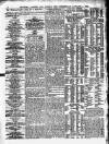 Lloyd's List Wednesday 01 January 1896 Page 2