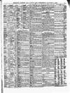 Lloyd's List Wednesday 01 January 1896 Page 5