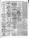 Lloyd's List Wednesday 01 January 1896 Page 7