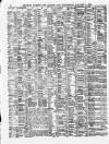 Lloyd's List Wednesday 01 January 1896 Page 8