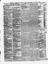 Lloyd's List Wednesday 01 January 1896 Page 10
