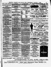 Lloyd's List Wednesday 01 January 1896 Page 11