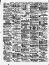 Lloyd's List Wednesday 01 January 1896 Page 12