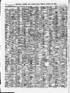 Lloyd's List Friday 03 January 1896 Page 4
