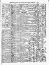 Lloyd's List Friday 03 January 1896 Page 5