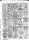 Lloyd's List Friday 03 January 1896 Page 6