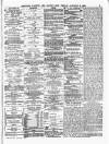 Lloyd's List Friday 03 January 1896 Page 7