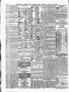 Lloyd's List Friday 03 January 1896 Page 8