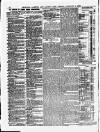 Lloyd's List Friday 03 January 1896 Page 10