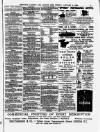 Lloyd's List Friday 03 January 1896 Page 11