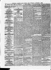 Lloyd's List Tuesday 07 January 1896 Page 2