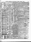 Lloyd's List Tuesday 07 January 1896 Page 11