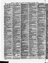 Lloyd's List Tuesday 07 January 1896 Page 12