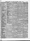 Lloyd's List Tuesday 07 January 1896 Page 13