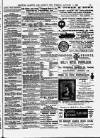 Lloyd's List Tuesday 07 January 1896 Page 15