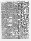 Lloyd's List Wednesday 08 January 1896 Page 3