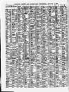 Lloyd's List Wednesday 08 January 1896 Page 4