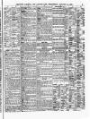 Lloyd's List Wednesday 08 January 1896 Page 5