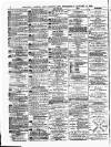 Lloyd's List Wednesday 08 January 1896 Page 6