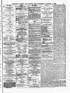Lloyd's List Wednesday 08 January 1896 Page 7